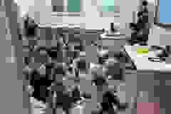 352b8dbd-9fdb-44c6-8f7f-00c25ca789e7