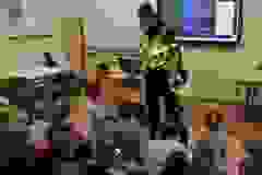 412912df-95ad-4a4c-b1e9-520f2bdf89fe