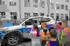 59f525e1-e80f-4f87-abb3-9ee6aacf1845