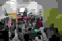 b337df94-2f05-4c9f-b729-2d31c90f756a