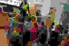 fc204341-6b97-42e5-afab-6e52de18a9ac
