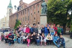 Torun1