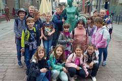 Torun10