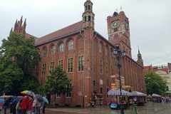 Torun11