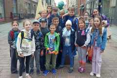 Torun14