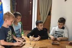 Torun17