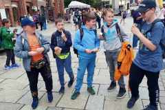 Torun18