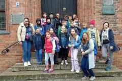 Torun3