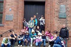 Torun4