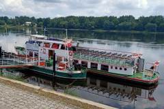 Torun6