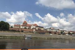 Torun9