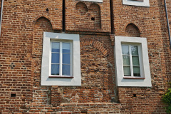 IMG_20250604_102506