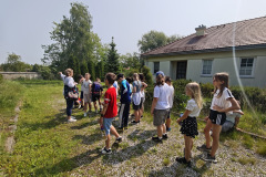 IMG_20250604_103443
