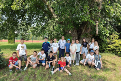 IMG_20250604_103821