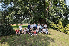 IMG_20250604_103823