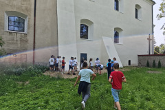 IMG_20250604_104232