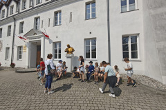 IMG_20250604_104718