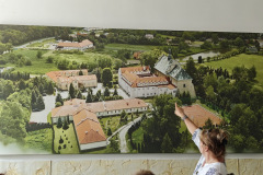 IMG_20250604_104841
