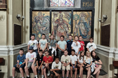 IMG_20250604_110425_1
