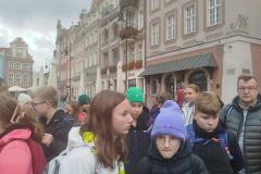 59d39658-66b1-4025-b82e-59805627ed59