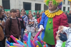 287451781_434455908523622_4890115085450424088_n