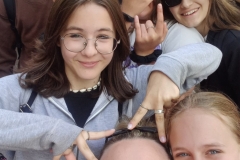 289299069_1009783049897125_2031967615335812829_n