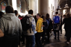 IMG_20211001_111240