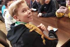 IMG_20211001_123940