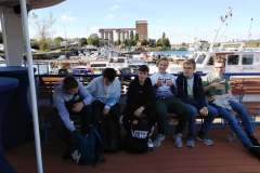 IMG_20211001_135143