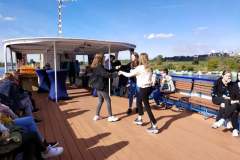 IMG_20211001_140125