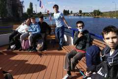 IMG_20211001_140243