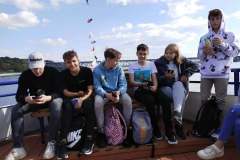 IMG_20211001_141950