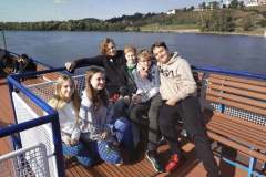 IMG_20211001_143538
