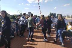 IMG_20211001_144541