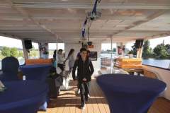 IMG_20211001_144619