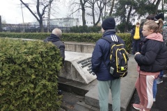 IMG_20220421_105121