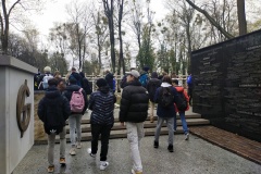 IMG_20220421_111541