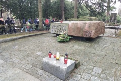 IMG_20220421_113035