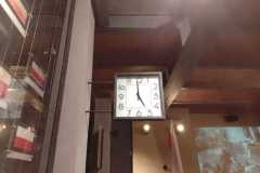 IMG_20220422_213431