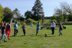 IMG_20220907_094615