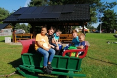 IMG_20220907_100420