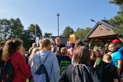 IMG_20220907_101727