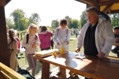 IMG_20220907_102909
