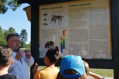 IMG_20220907_103612
