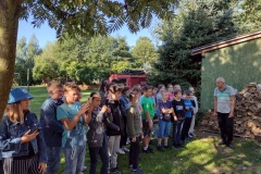 IMG_20210910_195353