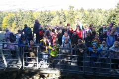 IMG_20211010_185124