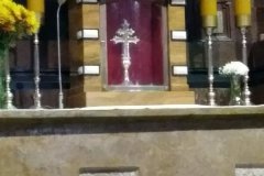 IMG_20211010_185152
