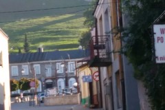 IMG_20211010_185311