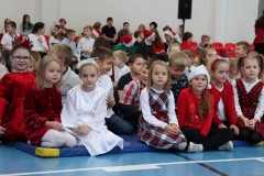 Kolędowanie 2022
