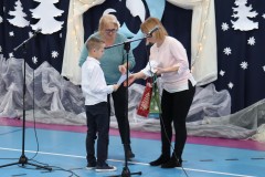 IMG_0594